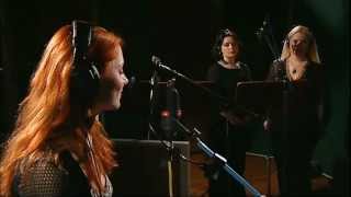 Memory - Epica (lyrics HD)