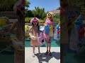 The Patrick Star Show On DVD