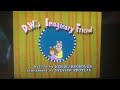 Arthur Dws Imaginary Frenid Title Card