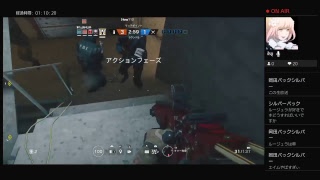 不定期ランク