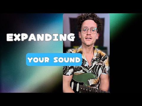 How We Find Better Guitar Tone