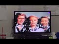 Opening To Anastasia 1998 Vhs