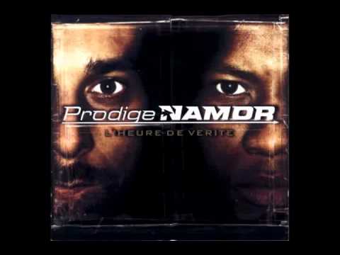 Prodige Namor ft Rockin Squat - mission (acapella).avi