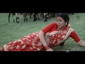 Aathangara Marame Kizhakku Cheemayile A R RAHMAN LYRICS