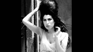 ► Amy Winehouse ❙❙ Procrastination ◄