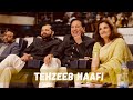 TEHZEEB HAAFI DUBAI MUSHAIRA 15TH NOV 2025 DUBAI