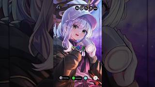 Download lagu PRESET AM DJ MULTO X RIVER FLOWS #animeedit #presetalightmotion #jedagjeduganime #anime mp3