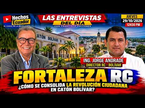Noticia