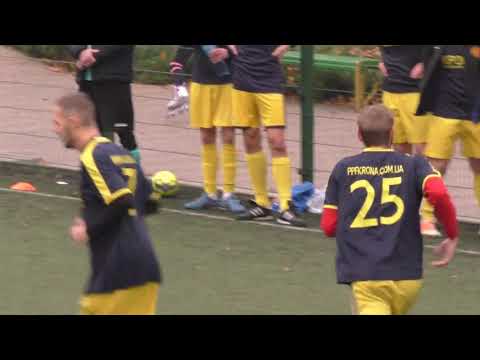 26 КХ  8 лига  ZCC - Крона