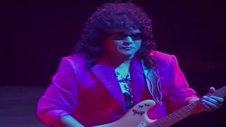 Download lagu Sweet Charity - Batu mp3 Download lagu Sweet Charity - Batu mp3