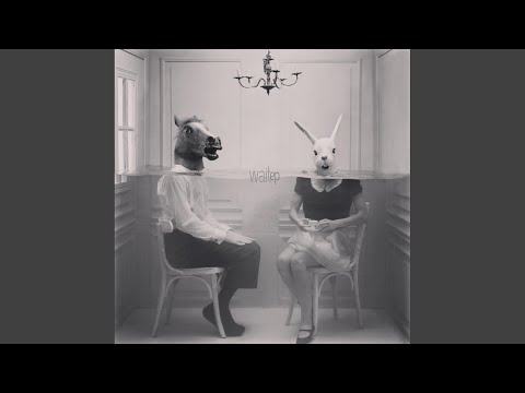 Cloudy Sky (Original Mix)