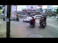 Bangalore RT Nagar Bangalore RT Nagar
