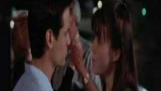 It&#39;s Gonna Be Love-A Walk To Remember