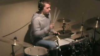 Something Corporate Hurricane