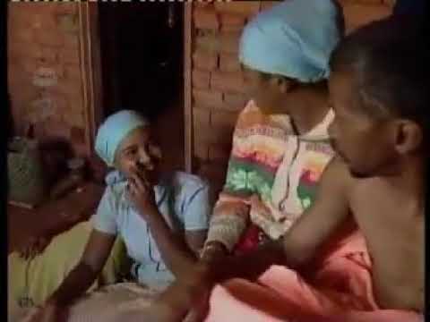 TSIKY TSIDIKA -  NIVADIKA HORERA