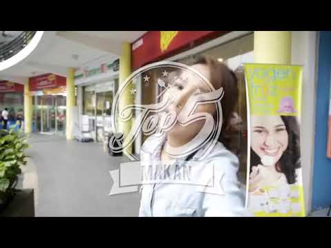 download lagu mp3 mp4 Broaster King, download lagu Broaster King gratis, unduh video klip Broaster King