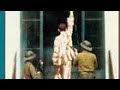 Opening To The Hanoi Hilton 1987 VHS
