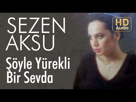 Video thumbnail for Şöyle Yürekli Bir Sevda