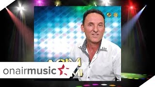 Agim Halimi - Do Ta Kallim