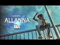 ALLANNA BA අල්ලන්න බෑ SL SNAKE FT SL TEDY Official Music Video
