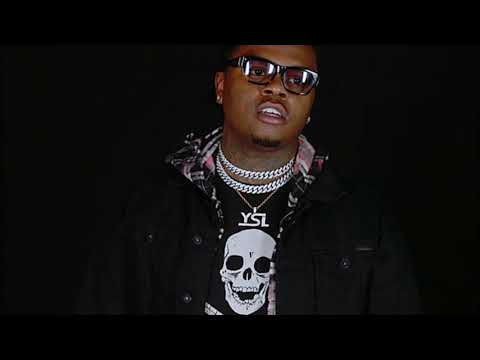 TM88, Southside, Gunna -Order (Sped Up/Fast)