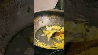 Download lagu story wa 14 detik masak nasi goreng ala rumahan mp3