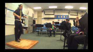 Stypes On A Plane - SoJam 2014