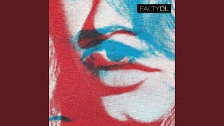 Gospel of Opal (feat. Anneka)