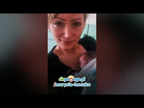 Obrazek poglądowy filmu YouTube