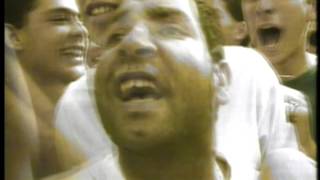 Annihilator   Syn  KILL 1