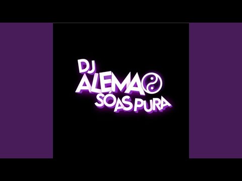 MEGA AGRESSIVO DESTRAVA SUBMUNDO