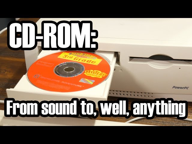 Video Pronunciation of rewritable in English Video Pronunciation of rewritable in English