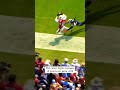 Fantasy Football players should trade for Kyler Murray! #shorts #fantasyfootball #kylermurray