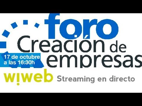 Marca personal para comunicar con �xito y ser m�s influyentes