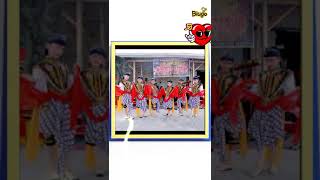 Download lagu Jatilan reog ponorogo singo joyo mp3
