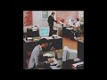 Karl Vincent - Sybarite