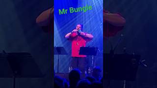 What in the….? 🤪Mr Bungle cover- Mike Patton #mrbungle #metal #shorts #weird #pig #spandauballet