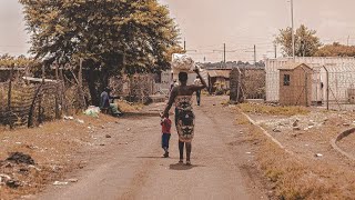 Download lagu MidTempo Soulful Session Vol. 27 (Heartfelt Pt. 2) Mixed And Compiled By Ntlingo016 mp3 Download lagu MidTempo Soulful Session Vol. 27 (Heartfelt Pt. 2) Mixed And Compiled By Ntlingo016 mp3