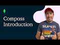 An Introduction to MongoDB Compass