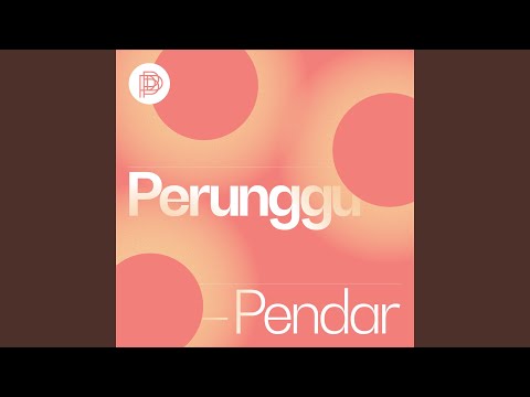 Download Perunggu - Jenuh Kan Kutelan MP3