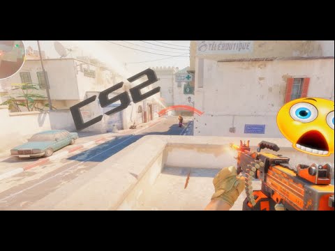 Steam Community :: Video :: Prawdziwe oblicze CS'a