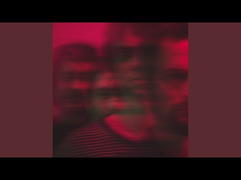 Video thumbnail for Go-getter