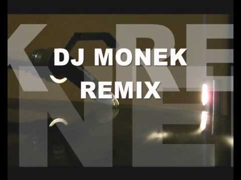 DJ MONEK REMIX - Kali ''Lajla Lajla'' feat. Sobota, SiwyDym