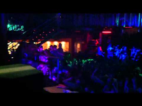 SIRIO VS BIT RECTORS - MIllennium Club (spagna)