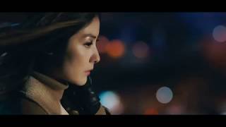 陳慧琳 Kelly Chen - 尾站天國 MV Teaser 2