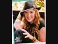 Emily Osment Hero In Me