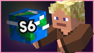 Zedaph's recent Youtube video thumbnail