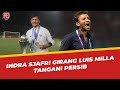 5star Channel 24 Video thumbnail