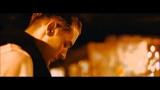 G-Eazy - Sober Ft. Charlie Puth (Official Fan Video)