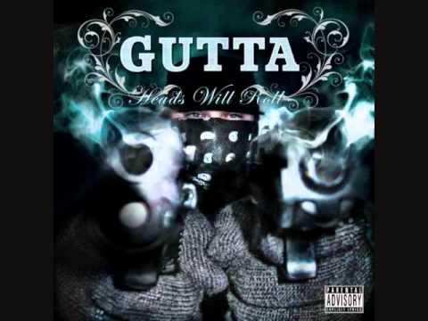 Gutta-I know